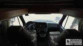 bottom-slider-img