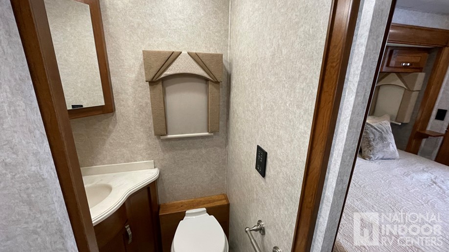 product-slider-img