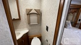 bottom-slider-img