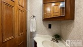 bottom-slider-img