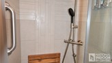 bottom-slider-img