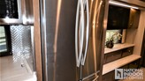 bottom-slider-img