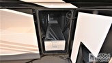 bottom-slider-img