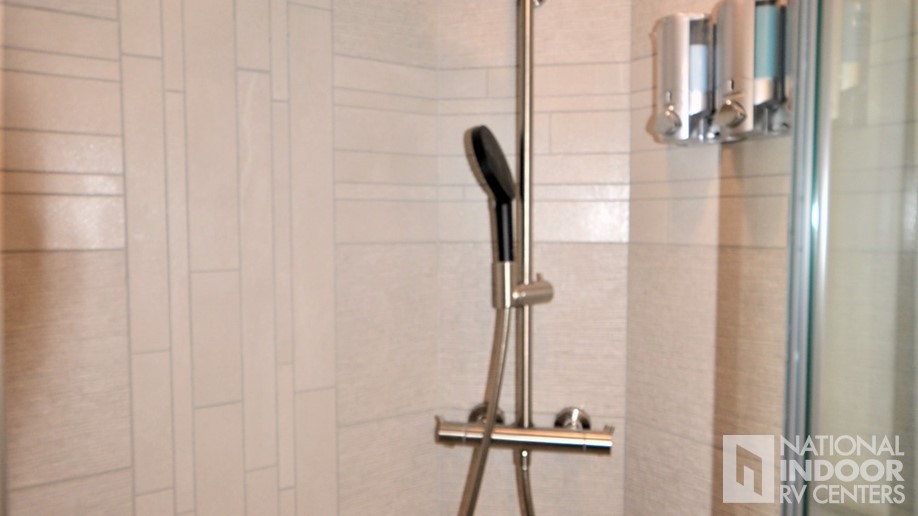 product-slider-img