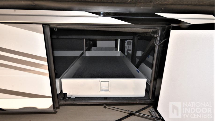 product-slider-img