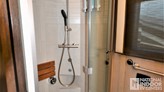 bottom-slider-img