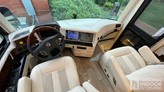 bottom-slider-img