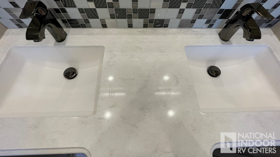 product-slider-img