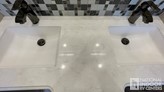 bottom-slider-img