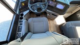bottom-slider-img