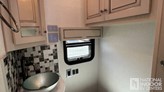 bottom-slider-img