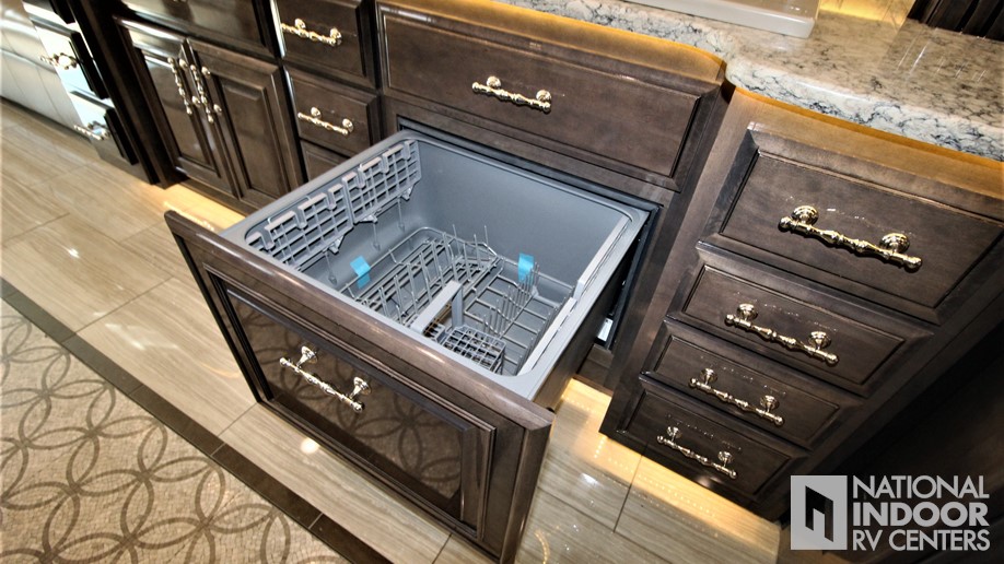 product-slider-img
