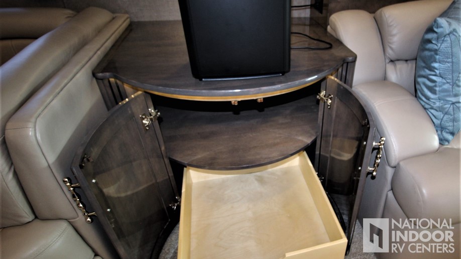 product-slider-img