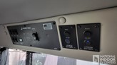 bottom-slider-img