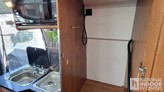 bottom-slider-img