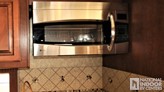 bottom-slider-img