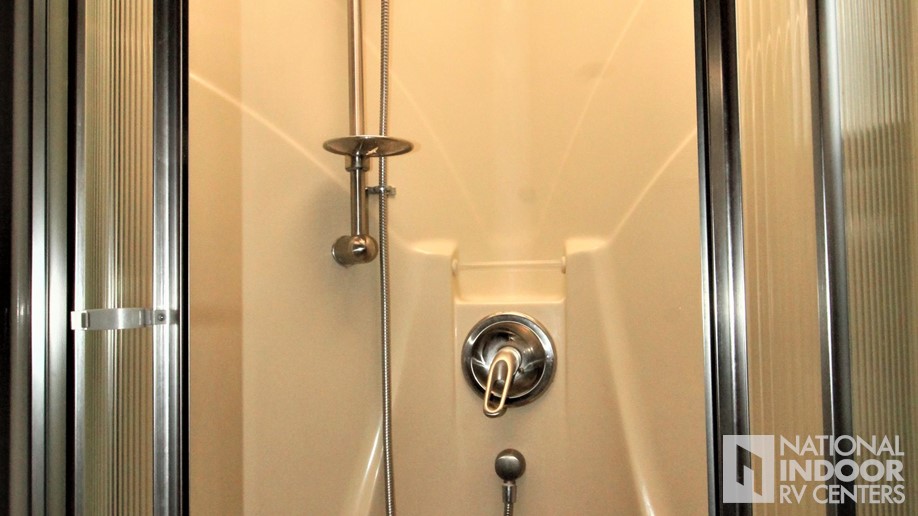 product-slider-img
