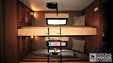 bottom-slider-img