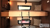 bottom-slider-img