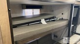 bottom-slider-img