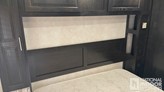 bottom-slider-img