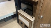 bottom-slider-img