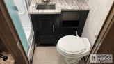 bottom-slider-img