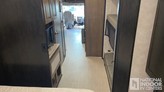 bottom-slider-img