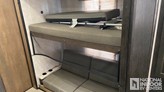 bottom-slider-img