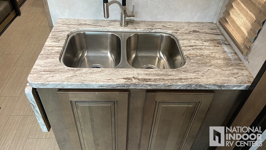 product-slider-img