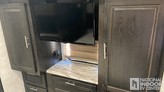 bottom-slider-img