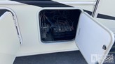 bottom-slider-img
