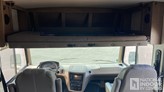 bottom-slider-img