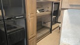 bottom-slider-img