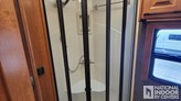 bottom-slider-img