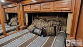 bottom-slider-img