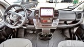 bottom-slider-img