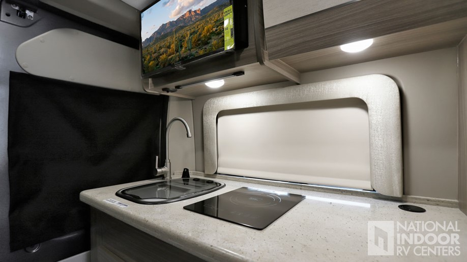 product-slider-img