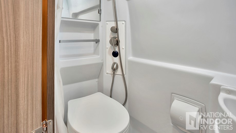 product-slider-img