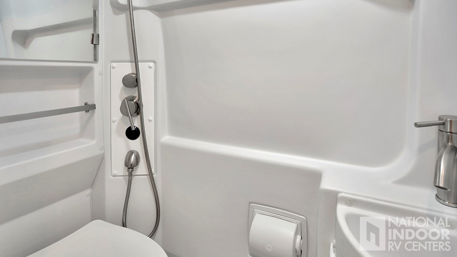 product-slider-img