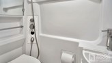 bottom-slider-img