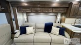 bottom-slider-img