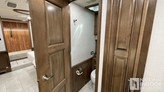 bottom-slider-img