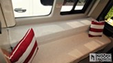 bottom-slider-img