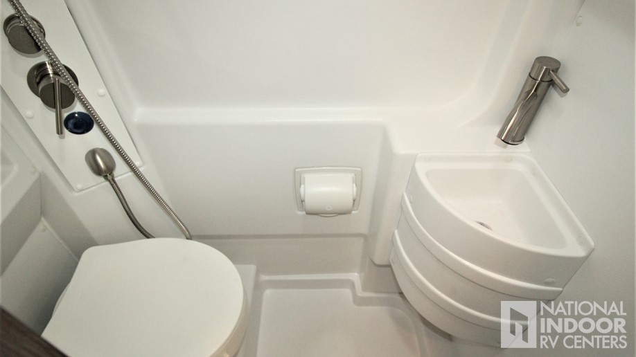 product-slider-img