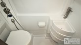 bottom-slider-img