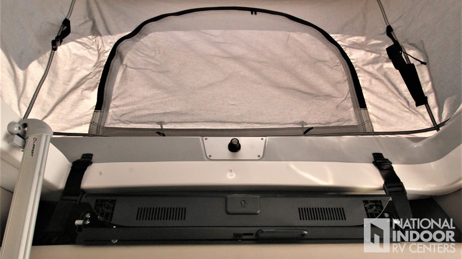 product-slider-img