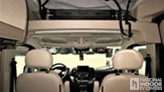 bottom-slider-img
