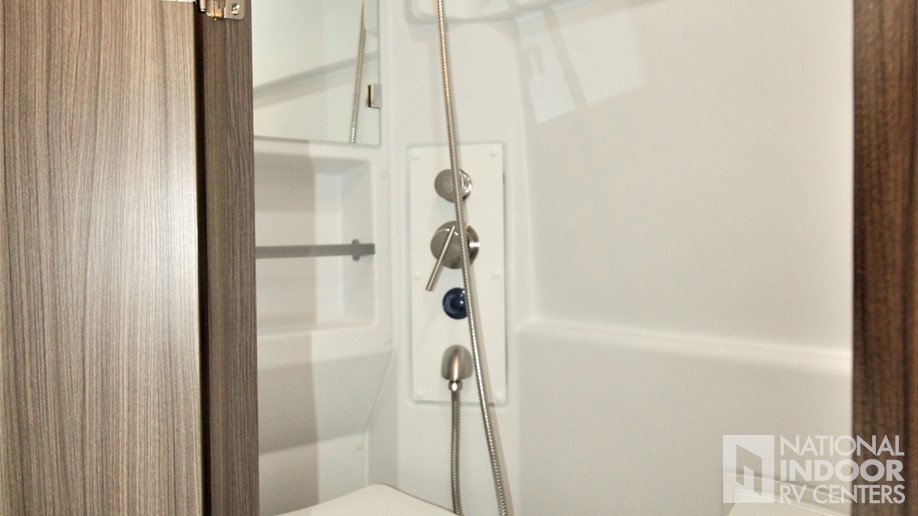 product-slider-img