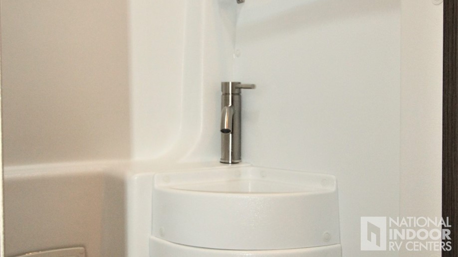 product-slider-img